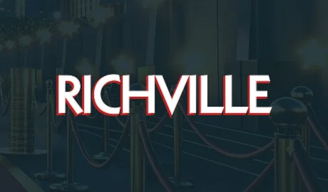 Richville Casino