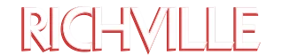 Logo Richville Casino